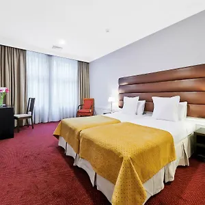 Hotel La Boutique, Prague