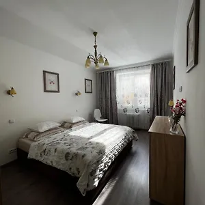 apartman-sofije.karlovyvary-hotels.com/