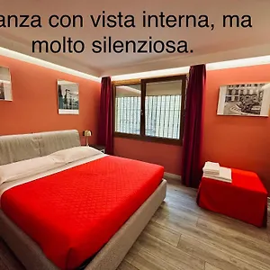 dimora-del-teatro.hotelinveneto.com/