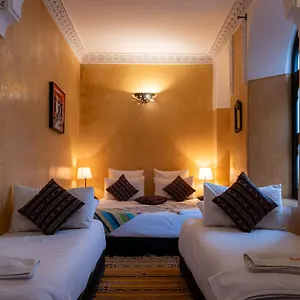 Bed & Breakfast Amegrad