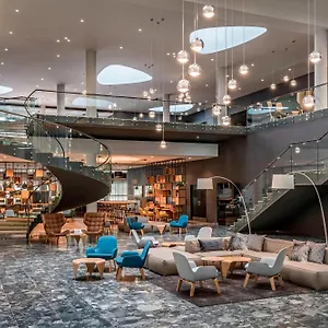 Hotel Courtyard By Marriott