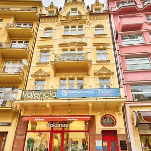 valenciakv.karlovyvary-hotels.com/