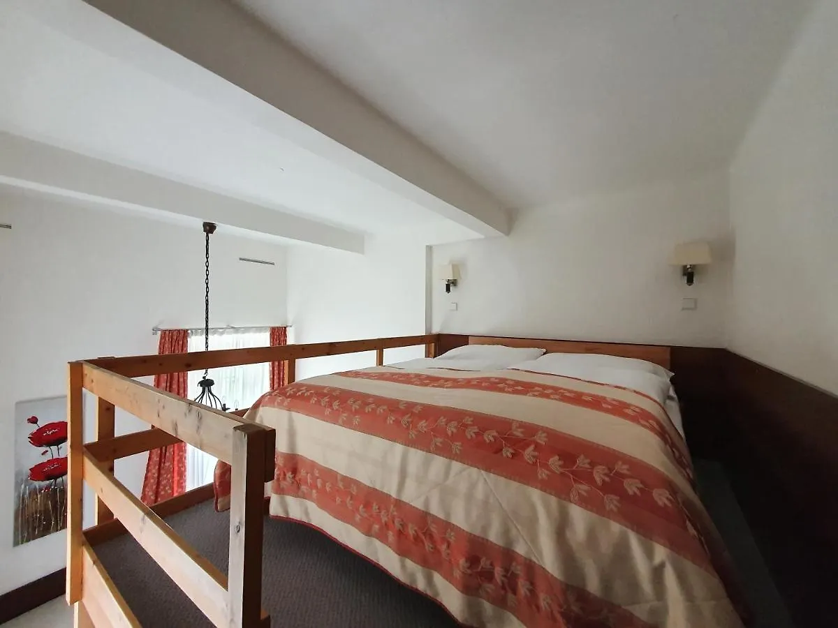 ** Pensjonat Pension Jana - Domov Mladeze Praga Czechy